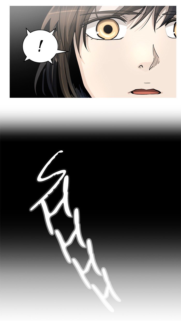 Tower of God, Chapter 442 image 105